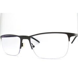 Tom Davies for Art and Science 00458 Custom Handmade Eyeglasses FRAMES ONLY-GOOD